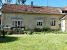 Annonce Vente 7 pices Maison Colonfay