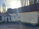 Acheter Maison Colonfay 136500 euros