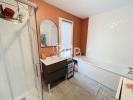 Acheter Maison Haubourdin 289500 euros