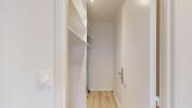 Louer Appartement 101 m2 Paris-19eme-arrondissement