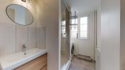 Louer Appartement Lille Nord