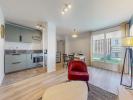 Apartment CERGY 