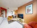 Apartment CRETEIL 