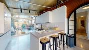 For rent Apartment Pantin  93500 255 m2