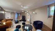 Apartment PANTIN 