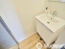 Annonce Location Appartement Nancy