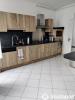 Annonce Location Appartement Saint-etienne