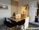 Apartment CERGY 