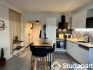 Apartment CERGY 