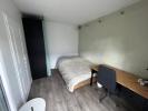 Apartment SAINT-HERBLAIN 