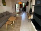 Louer pour les vacances Appartement Saint-denis