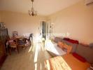 Acheter Appartement Nice Alpes Maritimes