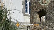 For sale House Pont-aven  29930 410 m2 8 rooms