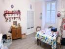 For sale House Revest-du-bion  04150 43 m2 3 rooms