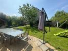 For sale House Verriere  78320 110 m2 6 rooms