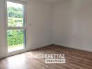 Acheter Appartement Chatillon-sur-cluses Haute savoie