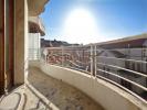 For sale Apartment Nice CARRA D'OR 06000 32 m2