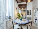 Annonce Vente Appartement Antibes