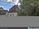 Annonce Vente 5 pices Maison 