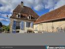 Acheter Maison 100 m2 