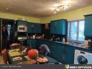 Acheter Maison  493500 euros