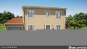 Annonce Vente 4 pices Maison 