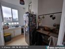 For sale Apartment Havre  76600 47 m2 2 rooms