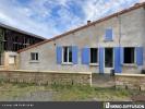 Annonce Vente 2 pices Maison 