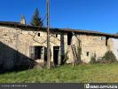 For sale House Villefagnan  16240 72 m2 2 rooms