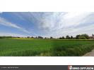 For sale Land Genas CENTRE 69740