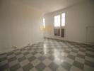 Annonce Vente Appartement Nimes