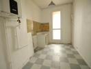 Acheter Appartement 70 m2 Nimes