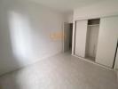 Acheter Appartement Nimes Gard