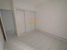 Acheter Appartement Nimes 98000 euros