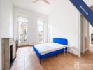 Acheter Appartement Marseille-6eme-arrondissement 360000 euros