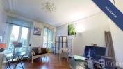 Apartment MELUN 