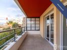 Acheter Appartement 46 m2 Marseille-10eme-arrondissement