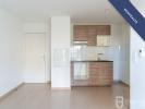 Acheter Appartement Marseille-10eme-arrondissement 225000 euros