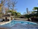 For sale Prestigious house Plaisance  24560 240 m2 8 rooms