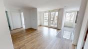 Annonce Vente 2 pices Appartement Illkirch-graffenstaden