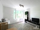 Louer Appartement Chatillon Hauts de Seine