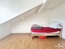 Annonce Location 6 pices Appartement Morangis