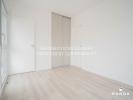 Louer Appartement Reims Marne