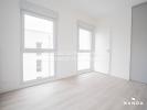 Louer Appartement Reims 640 euros