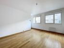 Annonce Vente 2 pices Appartement Chatenay-malabry