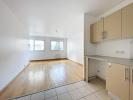 Acheter Appartement Chatenay-malabry Hauts de Seine