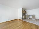 Acheter Appartement Chatenay-malabry 220000 euros