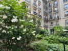 Annonce Vente Appartement Paris-15eme-arrondissement