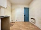 Acheter Appartement Paris-15eme-arrondissement 60000 euros