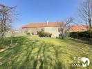 For sale House Rolampont  52260 150 m2 5 rooms